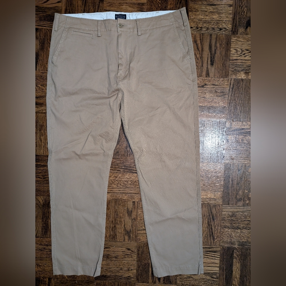 Levi's Pants